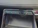 Ford Territory 1.8T Ambiente - Thumbnail 22