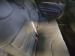 Ford Territory 1.8T Ambiente - Thumbnail 23