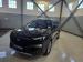 Ford Territory 1.8T Ambiente - Thumbnail 3