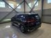 Ford Territory 1.8T Ambiente - Thumbnail 4