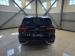 Ford Territory 1.8T Ambiente - Thumbnail 5