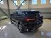 Ford Territory 1.8T Ambiente - Thumbnail 6