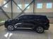 Ford Territory 1.8T Ambiente - Thumbnail 7
