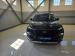 Ford Territory 1.8T Ambiente - Thumbnail 8