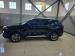Ford Territory 1.8T Ambiente - Thumbnail 9