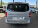 Mercedes-Benz Vito 116 CDI Tourer Pro - Thumbnail 10