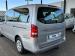 Mercedes-Benz Vito 116 CDI Tourer Pro - Thumbnail 11