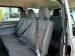 Mercedes-Benz Vito 116 CDI Tourer Pro - Thumbnail 12