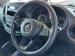 Mercedes-Benz Vito 116 CDI Tourer Pro - Thumbnail 13