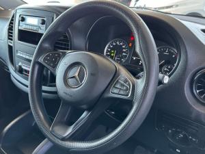 Mercedes-Benz Vito 116 CDI Tourer Pro - Image 13