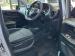 Mercedes-Benz Vito 116 CDI Tourer Pro - Thumbnail 14