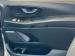 Mercedes-Benz Vito 116 CDI Tourer Pro - Thumbnail 15