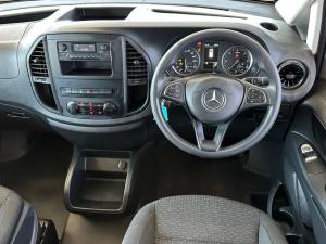 Mercedes-Benz Vito 116 CDI Tourer Pro - Image 16
