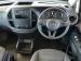 Mercedes-Benz Vito 116 CDI Tourer Pro - Thumbnail 16