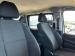 Mercedes-Benz Vito 116 CDI Tourer Pro - Thumbnail 17