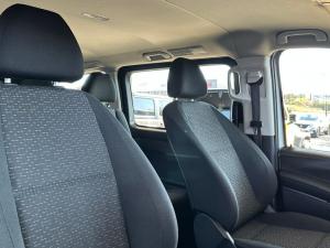 Mercedes-Benz Vito 116 CDI Tourer Pro - Image 17