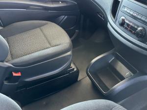 Mercedes-Benz Vito 116 CDI Tourer Pro - Image 18