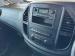 Mercedes-Benz Vito 116 CDI Tourer Pro - Thumbnail 19