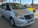 Mercedes-Benz Vito 116 CDI Tourer Pro - Thumbnail 1