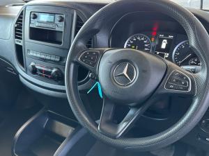 Mercedes-Benz Vito 116 CDI Tourer Pro - Image 20
