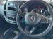 Mercedes-Benz Vito 116 CDI Tourer Pro - Thumbnail 20