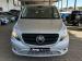 Mercedes-Benz Vito 116 CDI Tourer Pro - Thumbnail 2