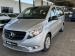 Mercedes-Benz Vito 116 CDI Tourer Pro - Thumbnail 3