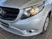 Mercedes-Benz Vito 116 CDI Tourer Pro - Thumbnail 4