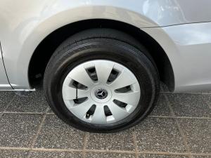 Mercedes-Benz Vito 116 CDI Tourer Pro - Image 5