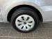 Mercedes-Benz Vito 116 CDI Tourer Pro - Thumbnail 5