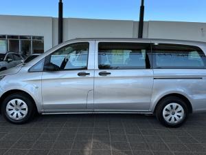 Mercedes-Benz Vito 116 CDI Tourer Pro - Image 6