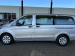 Mercedes-Benz Vito 116 CDI Tourer Pro - Thumbnail 6