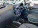 Mercedes-Benz Vito 116 CDI Tourer Pro - Thumbnail 7