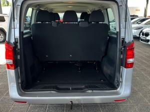 Mercedes-Benz Vito 116 CDI Tourer Pro - Image 8