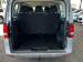 Mercedes-Benz Vito 116 CDI Tourer Pro - Thumbnail 8