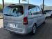 Mercedes-Benz Vito 116 CDI Tourer Pro - Thumbnail 9