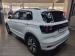 Volkswagen T-Cross 1.0TSI 85kW Comfortline - Thumbnail 10