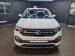 Volkswagen T-Cross 1.0TSI 85kW Comfortline - Thumbnail 11