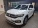 Volkswagen T-Cross 1.0TSI 85kW Comfortline - Thumbnail 12