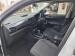Volkswagen T-Cross 1.0TSI 85kW Comfortline - Thumbnail 13