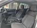 Volkswagen T-Cross 1.0TSI 85kW Comfortline - Thumbnail 14