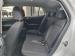 Volkswagen T-Cross 1.0TSI 85kW Comfortline - Thumbnail 15