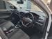 Volkswagen T-Cross 1.0TSI 85kW Comfortline - Thumbnail 16