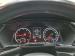 Volkswagen T-Cross 1.0TSI 85kW Comfortline - Thumbnail 17