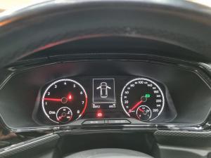 Volkswagen T-Cross 1.0TSI 85kW Comfortline - Image 17