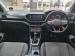 Volkswagen T-Cross 1.0TSI 85kW Comfortline - Thumbnail 18