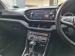 Volkswagen T-Cross 1.0TSI 85kW Comfortline - Thumbnail 19