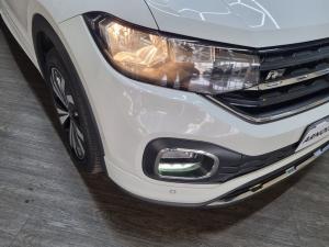 Volkswagen T-Cross 1.0TSI 85kW Comfortline - Image 20