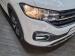 Volkswagen T-Cross 1.0TSI 85kW Comfortline - Thumbnail 20