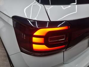 Volkswagen T-Cross 1.0TSI 85kW Comfortline - Image 21
